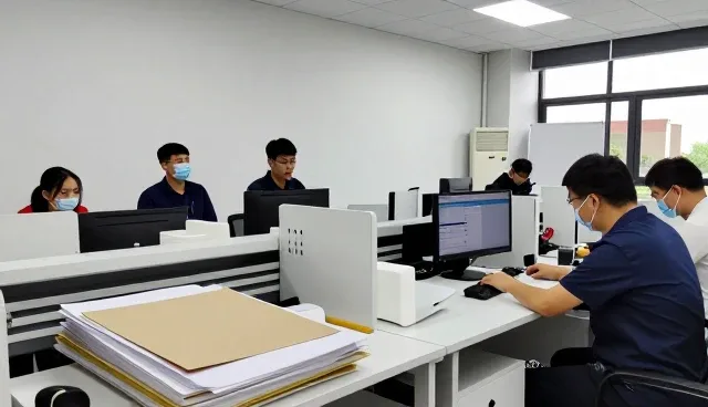 杭州勃艮投资管理有限公司