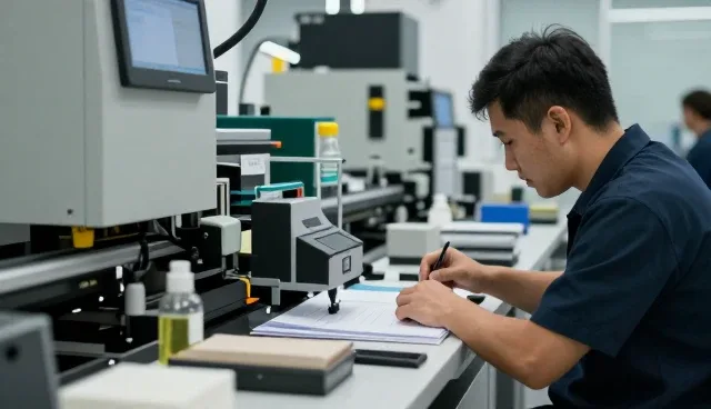 年度会务策划方案